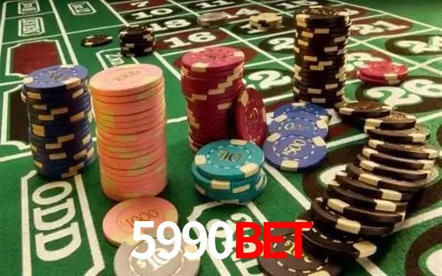 APP oficial da 5990bet para mobile
