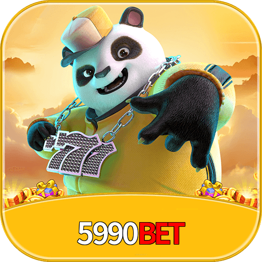 Imagem promocional da 5990bet mostrando a plataforma e suas vantagens