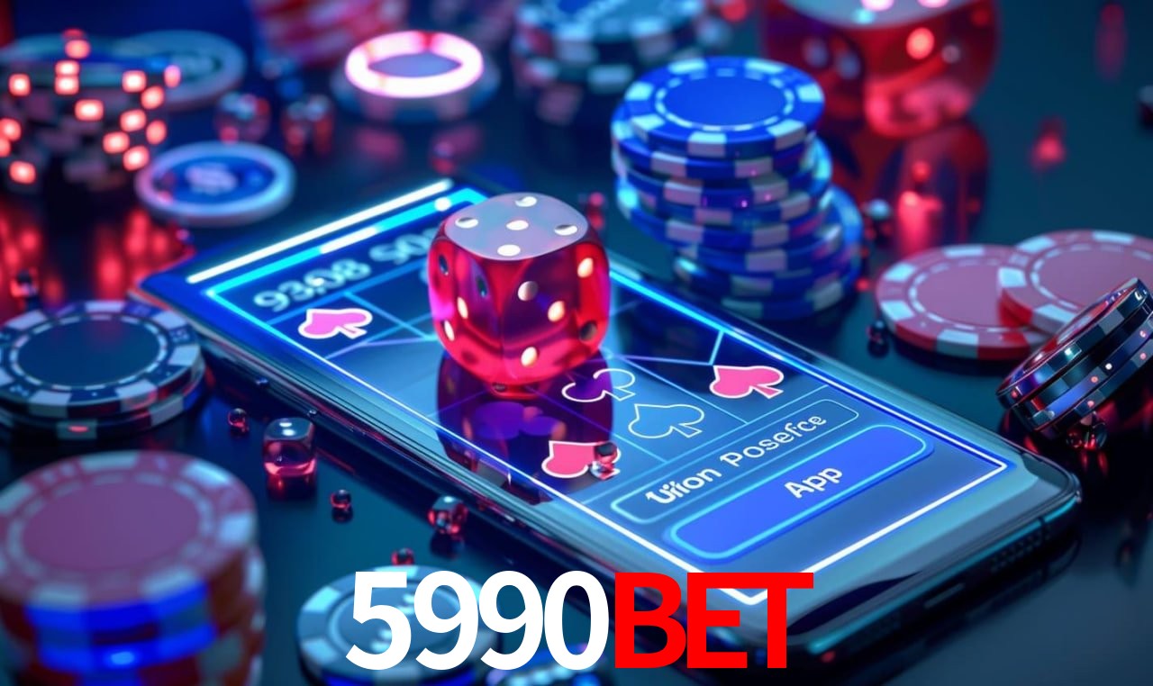 5990bet login — configurações de segurança e proteção de conta