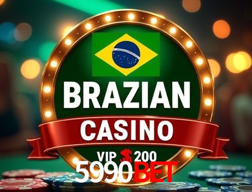 5990bet login — painel de entrada no app oficial