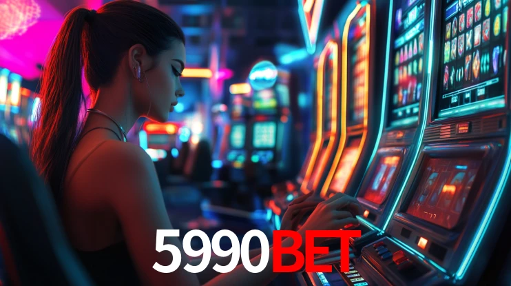 5990bet bônus — cashback 15 por cento e níveis VIP