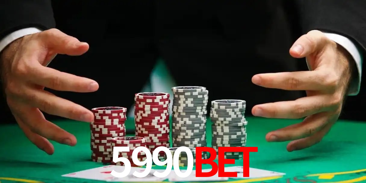5990bet plataforma — saque cashout PIX com comprovante
