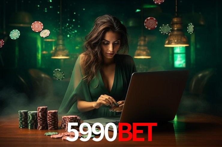 5990bet bet — painel ao vivo com cotações dinâmicas