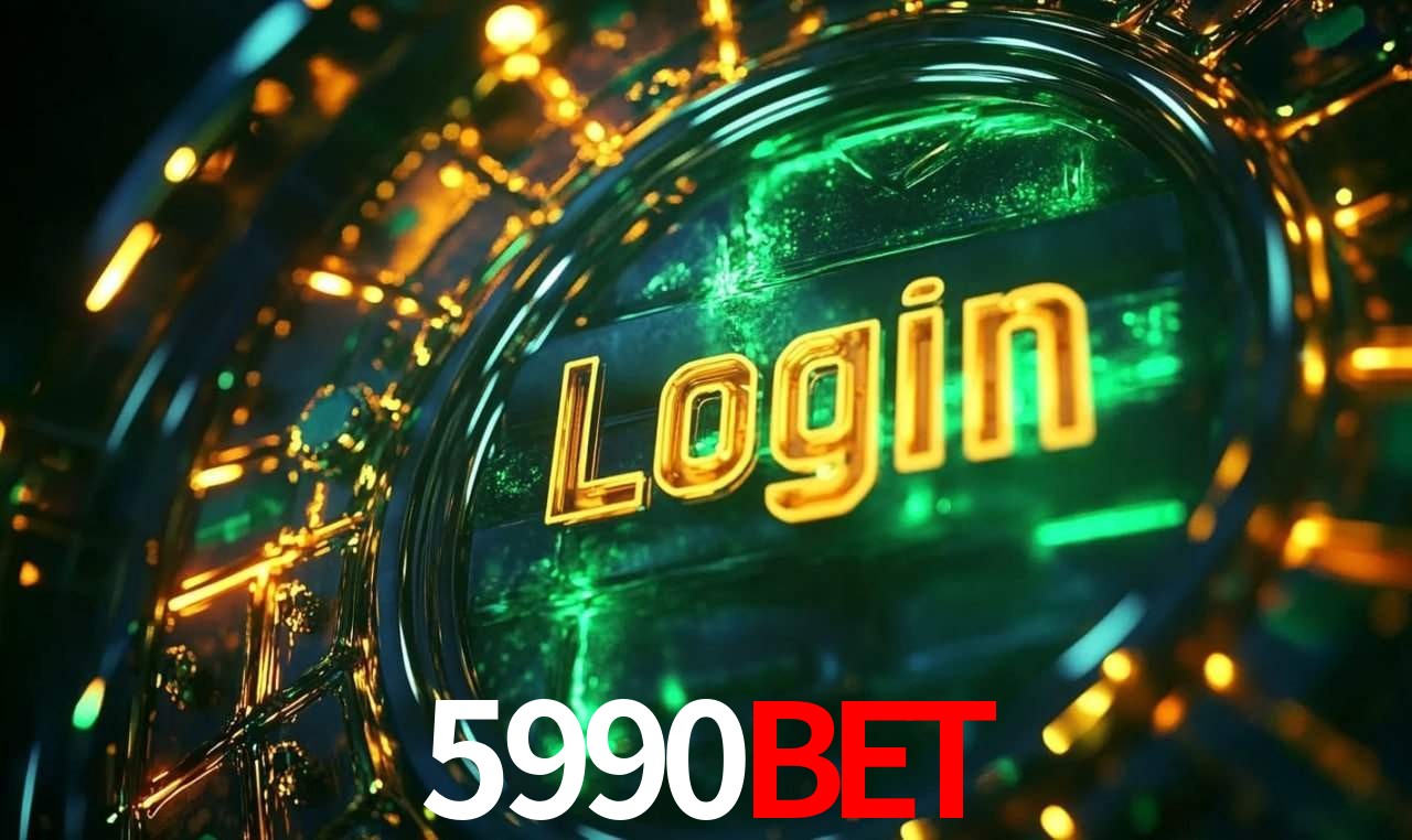 5990bet bet — mercados de futebol e esportes no app