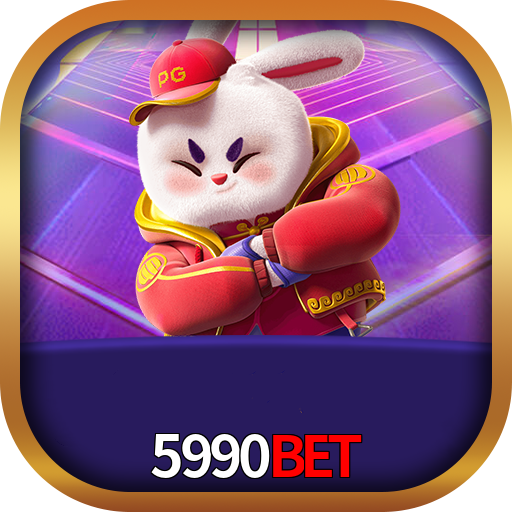 Ícone 5990bet